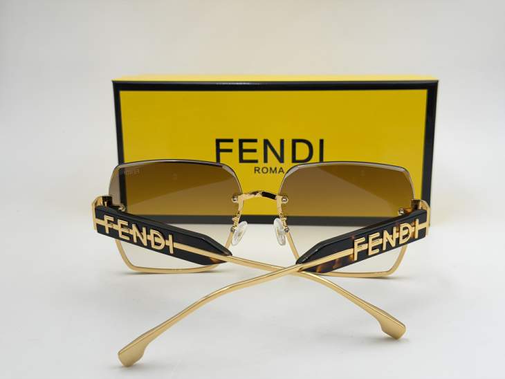 Picture of Fendi Sunglasses _SKUfw80879802fw